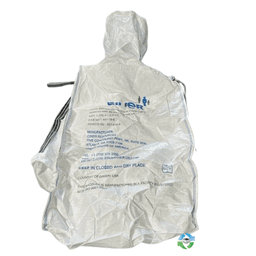 Bulk Bags - FIBC For Sale: New 35x35x53 Bulk Bags California In California - image 1 Bulk Bags - FIBC For Sale: New 35x35x53 Bulk Bags California In California - image 1