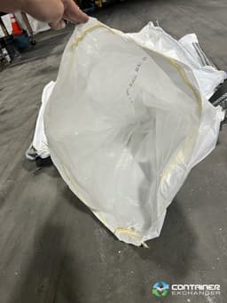 Bulk Bags - FIBC For Sale: New 35x35x53 Bulk Bags California In California - image 2 Bulk Bags - FIBC For Sale: New 35x35x53 Bulk Bags California In California - image 2