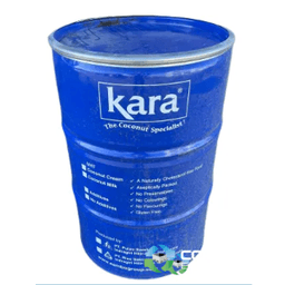 Drums For Sale: USED 55 Gallon Steel Drum Food Grade California In California - image 1 Drums For Sale: USED 55 Gallon Steel Drum Food Grade California In California - image 1