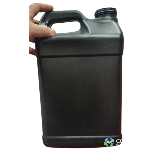 Drums For Sale: New 2.5 Gallon Jug F-Style Oregon In Oregon - image 1 Drums For Sale: New 2.5 Gallon Jug F-Style Oregon In Oregon - image 1