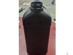 Drums For Sale: New 2.5 Gallon Jug F-Style Oregon In Oregon - image 2 Drums For Sale: New 2.5 Gallon Jug F-Style Oregon In Oregon - image 2