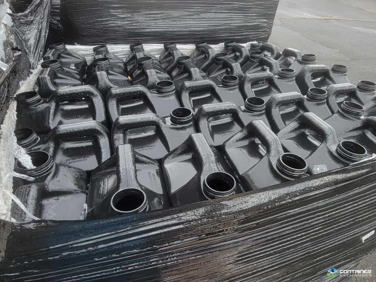 Drums For Sale: New 2.5 Gallon Jug F-Style Oregon In Oregon - image 3 Drums For Sale: New 2.5 Gallon Jug F-Style Oregon In Oregon - image 3