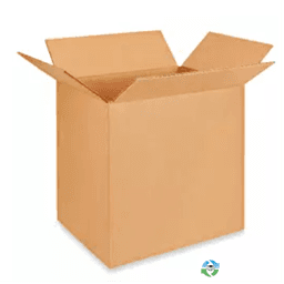Gaylord Boxes For Sale: New 11.25x8.75x12 ULINE Heavy Duty Corrugated Boxes California In California - image  1 Gaylord Boxes For Sale: New 11.25x8.75x12 ULINE Heavy Duty Corrugated Boxes California In California - image  1