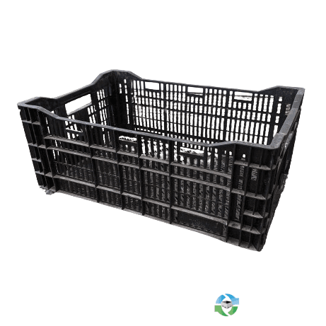 Stack & Nest Totes For Sale: Used 23.5x15.75x9.5 Stack and Nest Totes New Jersey In New Jersey - image 1 Stack & Nest Totes For Sale: Used 23.5x15.75x9.5 Stack and Nest Totes New Jersey In New Jersey - image 1