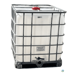 IBC Totes For Sale: Refurbished 275 Gallons IBC Totes Grade A Clean Texas In Texas - image 1 IBC Totes For Sale: Refurbished 275 Gallons IBC Totes Grade A Clean Texas In Texas - image 1