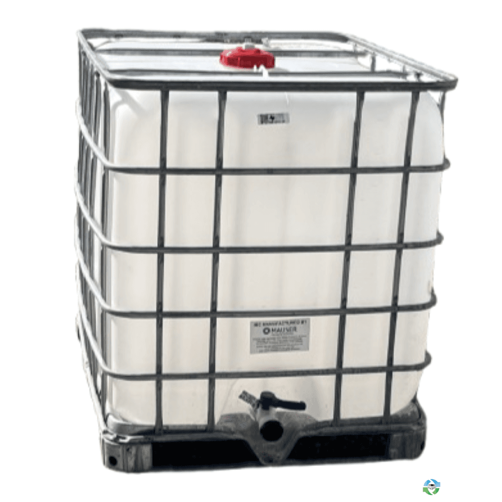IBC Totes For Sale: Refurbished 275 Gallons IBC Totes Grade A Clean Texas In Texas - image 1 IBC Totes For Sale: Refurbished 275 Gallons IBC Totes Grade A Clean Texas In Texas - image 1