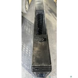 Plastic Pallets For Sale: Used 43x53 Plastic Pallets Kentucky In Kentucky - image  3 Plastic Pallets For Sale: Used 43x53 Plastic Pallets Kentucky In Kentucky - image  3