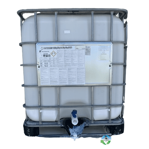 IBC Totes For Sale: Used 275 Gallon IBC Totes Non Food Grade Kansas In Kansas - image 1 IBC Totes For Sale: Used 275 Gallon IBC Totes Non Food Grade Kansas In Kansas - image 1