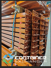 Beams For Sale: New 5.5x144 Beams New Jersey In New Jersey - image 1 Beams For Sale: New 5.5x144 Beams New Jersey In New Jersey - image 1