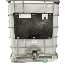 IBC Totes For Sale: REBOTTLED 275 Gallon IBC Totes With Reconditioned Cage UN/DOT Rated TEXAS In Texas - image 1 IBC Totes For Sale: REBOTTLED 275 Gallon IBC Totes With Reconditioned Cage UN/DOT Rated TEXAS In Texas - image 1