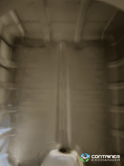 IBC Totes For Sale: Used 275 Gallon IBC Totes Previous Food Grade Rinsed Ontario In Ontario - image 3 IBC Totes For Sale: Used 275 Gallon IBC Totes Previous Food Grade Rinsed Ontario In Ontario - image 3