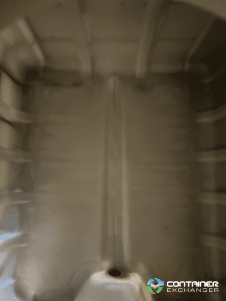 IBC Totes For Sale: Used 275 Gallon IBC Totes Previous Food Grade Rinsed Ontario In Ontario - image 3 IBC Totes For Sale: Used 275 Gallon IBC Totes Previous Food Grade Rinsed Ontario In Ontario - image 3