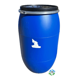 Drums For Sale: Like New! Used 55 Gallon Plastic Drums Previous Food Grade Open Top Arizona In Arizona - image  1 Drums For Sale: Like New! Used 55 Gallon Plastic Drums Previous Food Grade Open Top Arizona In Arizona - image  1