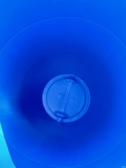 Drums For Sale: Like New! Used 55 Gallon Plastic Drums Previous Food Grade Open Top Arizona In Arizona - image  3 Drums For Sale: Like New! Used 55 Gallon Plastic Drums Previous Food Grade Open Top Arizona In Arizona - image  3