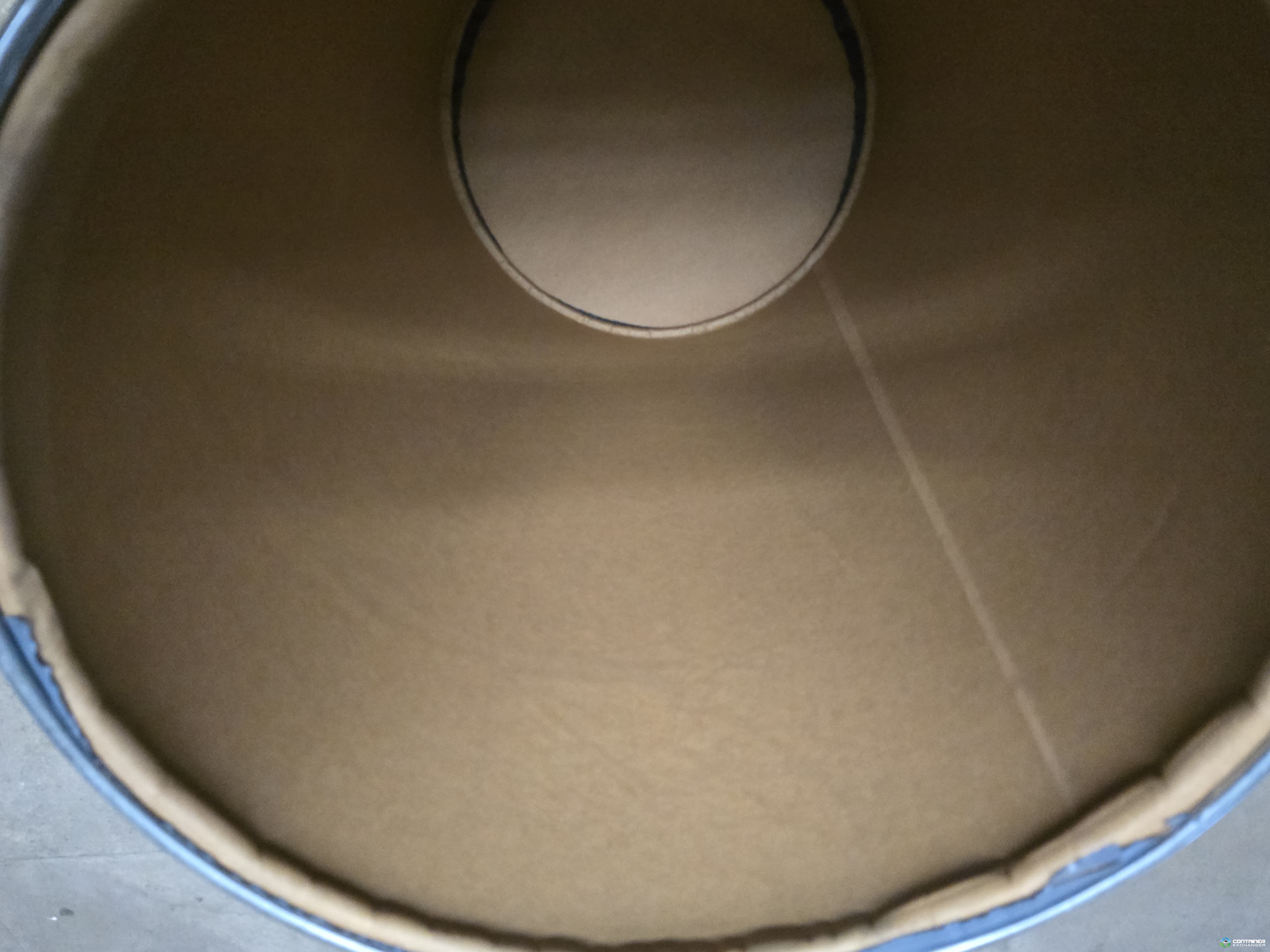 Drums For Sale: Reconditioned 57 Gallon Fiber Drums with Covers and Rings Food Grade Illinois In Illinois - image 3 Drums For Sale: Reconditioned 57 Gallon Fiber Drums with Covers and Rings Food Grade Illinois In Illinois - image 3