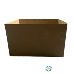 Gaylord Boxes For Sale: Used 47x39x28.5 3 Wallb Gaylord Boxes Rectangular Full Flap Bottom In Maine - image  1 Gaylord Boxes For Sale: Used 47x39x28.5 3 Wallb Gaylord Boxes Rectangular Full Flap Bottom In Maine - image  1