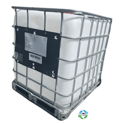 IBC Totes For Sale: Used 275 Gallon IBC Totes Non Food Grade Unrinsed Ontario In Ontario - image  1 IBC Totes For Sale: Used 275 Gallon IBC Totes Non Food Grade Unrinsed Ontario In Ontario - image  1