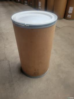 Drums For Sale: 55 Gallon Reconditioned Liquid Pac Fiber Drum with Cover and Ring Illinois In Illinois - image 2 Drums For Sale: 55 Gallon Reconditioned Liquid Pac Fiber Drum with Cover and Ring Illinois In Illinois - image 2