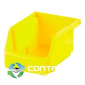 Organizer Bins For Sale: New 5.37x4.12x3 Organizer Bins Ontario In Ontario - image 1 Organizer Bins For Sale: New 5.37x4.12x3 Organizer Bins Ontario In Ontario - image 1