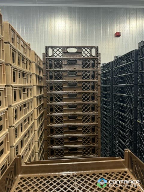 Food Totes & Trays For Sale: Used 29x26x6 Heavy-Duty Bread Trays Georgia In Georgia - image 1 Food Totes & Trays For Sale: Used 29x26x6 Heavy-Duty Bread Trays Georgia In Georgia - image 1