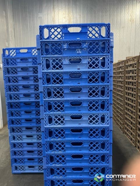 Food Totes & Trays For Sale: Used 29x26x6 Heavy-Duty Bread Trays Georgia In Georgia - image 2 Food Totes & Trays For Sale: Used 29x26x6 Heavy-Duty Bread Trays Georgia In Georgia - image 2
