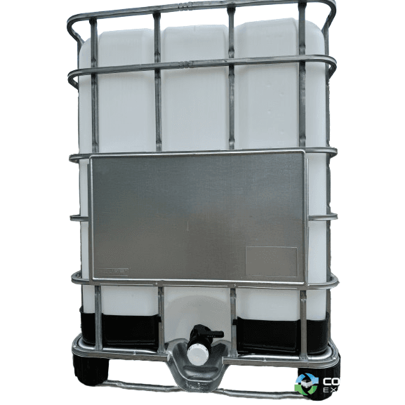 IBC Totes For Sale: Refurbished 330 Gal IBC Totes Food Grade Steam Cleaned Georgia In Georgia - image 1 IBC Totes For Sale: Refurbished 330 Gal IBC Totes Food Grade Steam Cleaned Georgia In Georgia - image 1