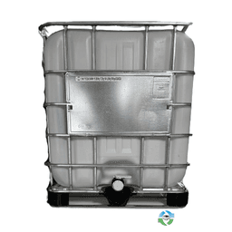 IBC Totes For Sale: Rebottled 275 Gallon IBC Totes, New Bottle and Reconditioned Cages Ohio In Ohio - image  1 IBC Totes For Sale: Rebottled 275 Gallon IBC Totes, New Bottle and Reconditioned Cages Ohio In Ohio - image  1
