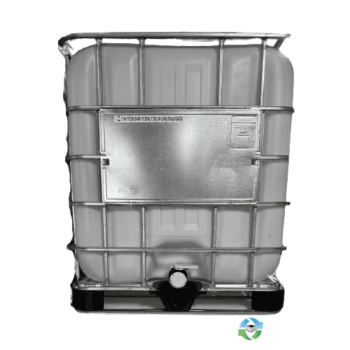 IBC Totes For Sale: Rebottled 275 Gallon IBC Totes, New Bottle and Reconditioned Cages Ohio In Ohio - image  1 IBC Totes For Sale: Rebottled 275 Gallon IBC Totes, New Bottle and Reconditioned Cages Ohio In Ohio - image  1