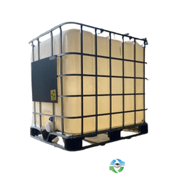 IBC Totes For Sale: Reconditioned 275 Gallon IBC Stained Totes Oregon In Oregon - image 1 IBC Totes For Sale: Reconditioned 275 Gallon IBC Stained Totes Oregon In Oregon - image 1