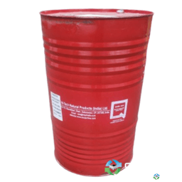 Drums For Sale: Used 55 Gallon Food Grade Closed Head Steel Drums Sealed Tops w 2 bungs Minnesota In Minnesota - image 1 Drums For Sale: Used 55 Gallon Food Grade Closed Head Steel Drums Sealed Tops w 2 bungs Minnesota In Minnesota - image 1