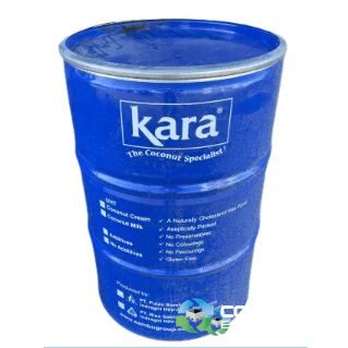 Drums For Sale: USED 55 Gallon Steel Drum Food Grade California - Shipped Loose Only In California - image 1 Drums For Sale: USED 55 Gallon Steel Drum Food Grade California - Shipped Loose Only In California - image 1