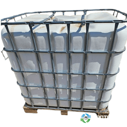 IBC Totes For Sale: Used 275/330 Gallon IBC Totes Non Food Grade Unrinsed Texas In Texas - image 1 IBC Totes For Sale: Used 275/330 Gallon IBC Totes Non Food Grade Unrinsed Texas In Texas - image 1