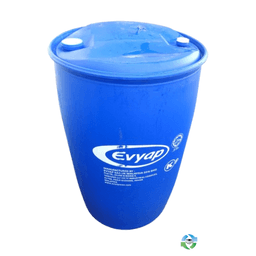 Drums For Sale: Refurbished 55 Gallon Plastic Drums Closed Head Blue Massachusetts In Massachusetts - image 1 Drums For Sale: Refurbished 55 Gallon Plastic Drums Closed Head Blue Massachusetts In Massachusetts - image 1