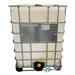 IBC Totes For Sale: New 330 Gallon IBC Totes with Reconditioned Cages In Oregon - image 1 IBC Totes For Sale: New 330 Gallon IBC Totes with Reconditioned Cages In Oregon - image 1