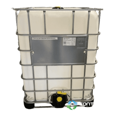 IBC Totes For Sale: New 330 Gallon IBC Totes with Reconditioned Cages In Oregon - image 1 IBC Totes For Sale: New 330 Gallon IBC Totes with Reconditioned Cages In Oregon - image 1