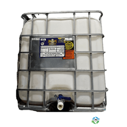 IBC Totes For Sale: Used 275 Gallon IBC Totes Non Food Grade Ontario In Ontario - image  1 IBC Totes For Sale: Used 275 Gallon IBC Totes Non Food Grade Ontario In Ontario - image  1