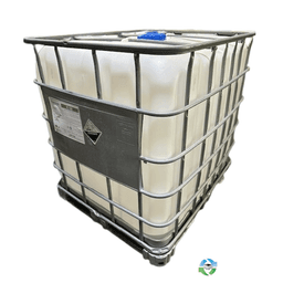 IBC Totes For Sale: Used 275 Gallon IBC Totes Non Food Grade Indiana In Indiana - image 1 IBC Totes For Sale: Used 275 Gallon IBC Totes Non Food Grade Indiana In Indiana - image 1