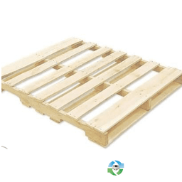 Wood Crates For Sale: Used Pallets for shipping In California - image  1 Wood Crates For Sale: Used Pallets for shipping In California - image  1