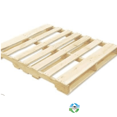 Wood Crates For Sale: Used Pallets for shipping In California - image  1 Wood Crates For Sale: Used Pallets for shipping In California - image  1