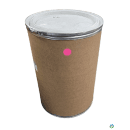 Drums For Sale: Used 55 Gallon Fiber Drums Open Head Non Food Grade Connecticut In Connecticut - image 1 Drums For Sale: Used 55 Gallon Fiber Drums Open Head Non Food Grade Connecticut In Connecticut - image 1