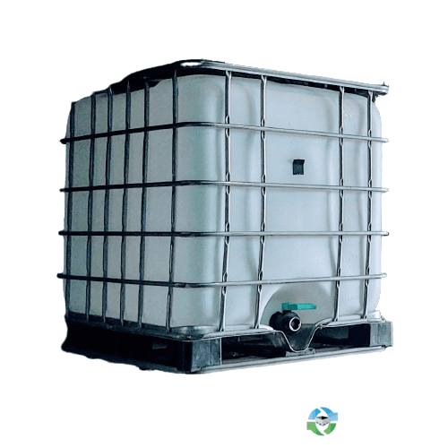 IBC Totes For Sale: Used 275 Gallon Food Grade IBC Totes Minnesota In Minnesota - image  1 IBC Totes For Sale: Used 275 Gallon Food Grade IBC Totes Minnesota In Minnesota - image  1