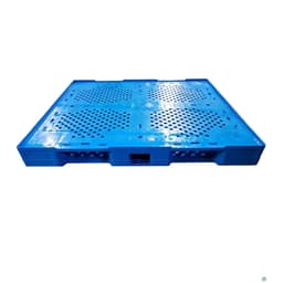 Plastic Pallets For Sale: New Monoflo 45x48x6 Plastic Pallets for Totes Mississippi In Mississippi - image  1 Plastic Pallets For Sale: New Monoflo 45x48x6 Plastic Pallets for Totes Mississippi In Mississippi - image  1