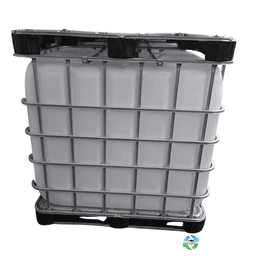 IBC Totes For Sale: Reconditioned 275 Gallon IBC Totes Non Food Grade Pressure Tested Illinois In Illinois - image 1 IBC Totes For Sale: Reconditioned 275 Gallon IBC Totes Non Food Grade Pressure Tested Illinois In Illinois - image 1