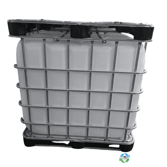 IBC Totes For Sale: Reconditioned 275 Gallon IBC Totes Non Food Grade Pressure Tested Illinois In Illinois - image 1 IBC Totes For Sale: Reconditioned 275 Gallon IBC Totes Non Food Grade Pressure Tested Illinois In Illinois - image 1
