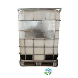IBC Totes For Sale: Used 275 Gallon IBC Totes Previous Food Grade California In California - image 1 IBC Totes For Sale: Used 275 Gallon IBC Totes Previous Food Grade California In California - image 1