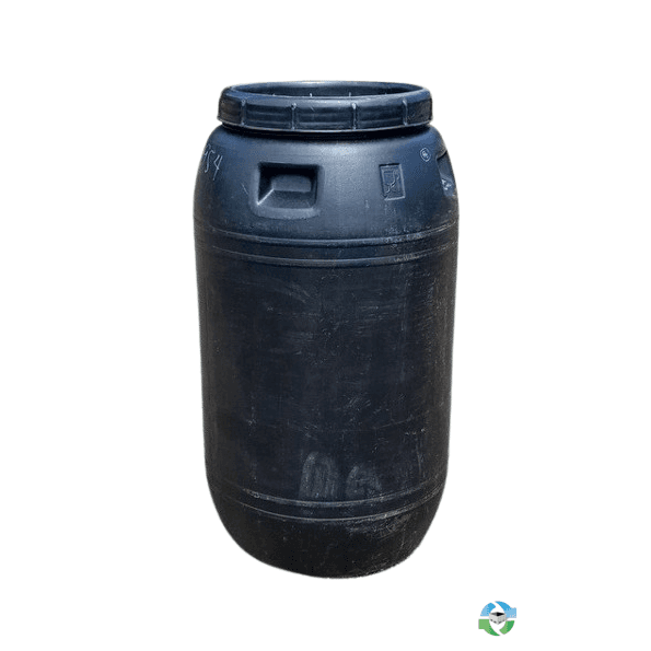 Drums For Sale: Used 55 Gallons Plastic Drums Previous Food Grades Open Head Michigan In Michigan - image  1 Drums For Sale: Used 55 Gallons Plastic Drums Previous Food Grades Open Head Michigan In Michigan - image  1