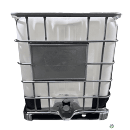 IBC Totes For Sale: New Bottles 275 Gallon IBC Tote UN FDA Approved Reconditioned Cages Viton Gaskets Texas In Texas - image 1 IBC Totes For Sale: New Bottles 275 Gallon IBC Tote UN FDA Approved Reconditioned Cages Viton Gaskets Texas In Texas - image 1