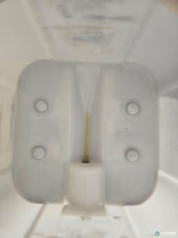 IBC Totes For Sale: Used 330 Gallon IBC Avenger Totes Non Food Grade Texas In Texas - image  3 IBC Totes For Sale: Used 330 Gallon IBC Avenger Totes Non Food Grade Texas In Texas - image  3