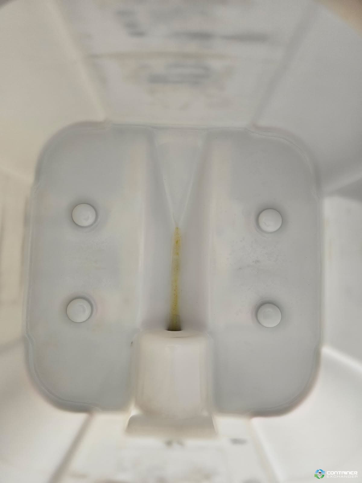 IBC Totes For Sale: Used 330 Gallon IBC Avenger Totes Non Food Grade Texas In Texas - image  3 IBC Totes For Sale: Used 330 Gallon IBC Avenger Totes Non Food Grade Texas In Texas - image  3