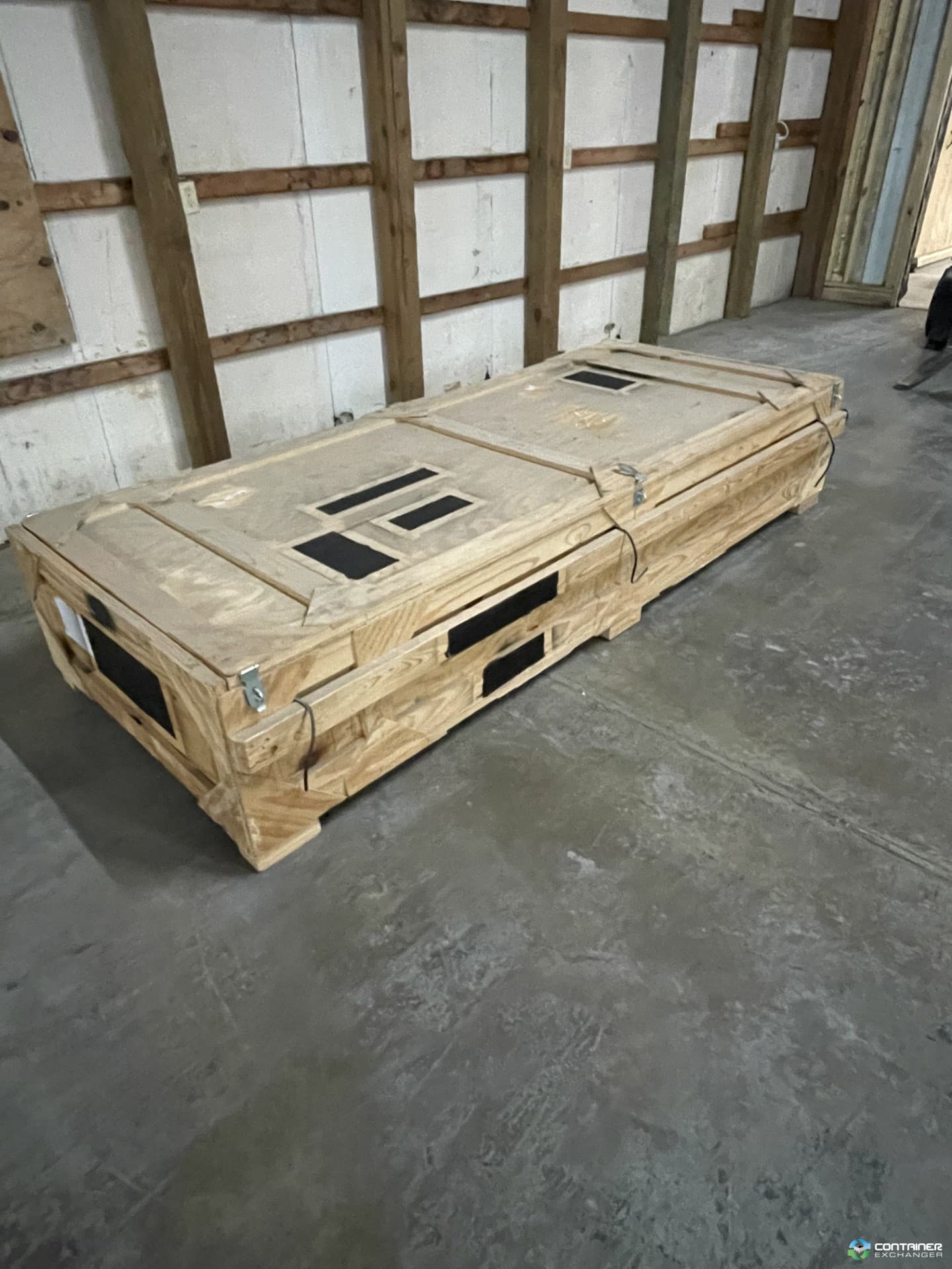 Wood Crates For Sale: Used Wood Crates Mixed Sizes Rigid Tennessee In Tennessee - image 3 Wood Crates For Sale: Used Wood Crates Mixed Sizes Rigid Tennessee In Tennessee - image 3